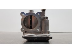 Recambio de caja mariposa para toyota corolla touring sports (e21) hybrid active referencia OEM IAM 220300T110   2