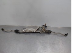 Recambio de cremallera direccion para dacia sandero essence referencia OEM IAM 490016602R  