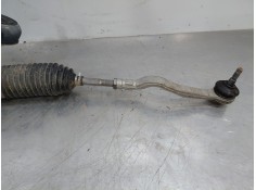 Recambio de cremallera direccion para dacia sandero essence referencia OEM IAM 490016602R   2