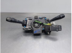 Recambio de mando multifuncion para dacia sandero essence referencia OEM IAM   