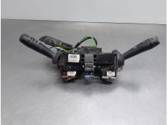 Recambio de mando multifuncion para dacia sandero essence referencia OEM IAM    2