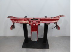 Recambio de panel frontal para dacia sandero essence referencia OEM IAM 625044173R  