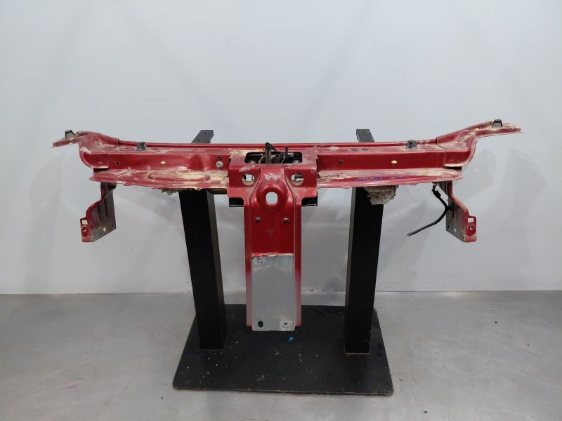 Recambio de panel frontal para dacia sandero essence referencia OEM IAM 625044173R  