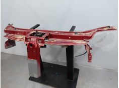 Recambio de panel frontal para dacia sandero essence referencia OEM IAM 625044173R   2