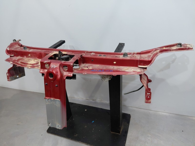 Recambio de panel frontal para dacia sandero essence referencia OEM IAM 625044173R  