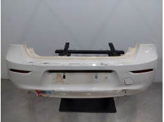 Recambio de paragolpes trasero para bmw serie 1 lim. (f20/f21) 116 i referencia OEM IAM   