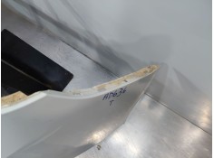 Recambio de paragolpes trasero para bmw serie 1 lim. (f20/f21) 116 i referencia OEM IAM    2