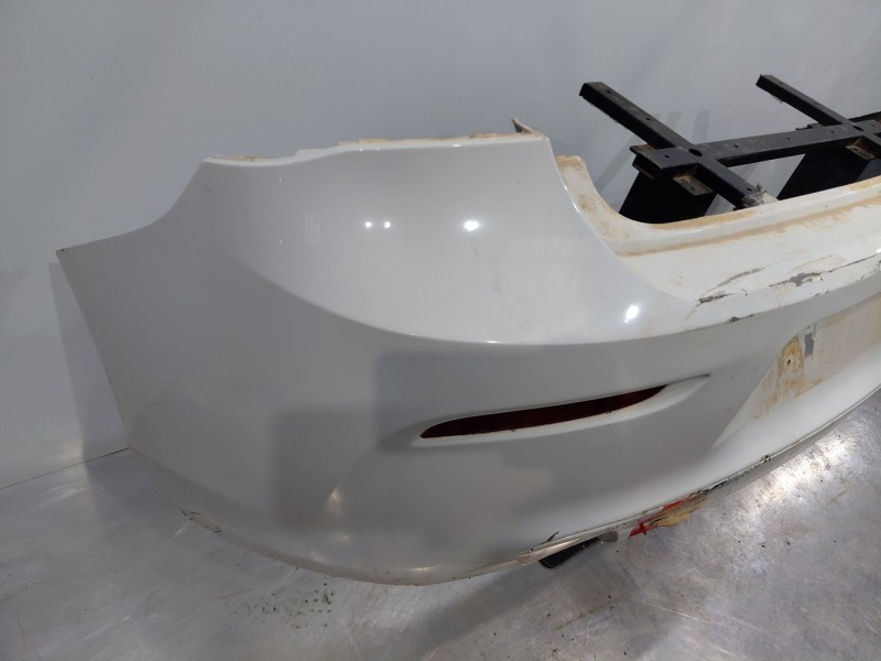 Recambio de paragolpes trasero para bmw serie 1 lim. (f20/f21) 116 i referencia OEM IAM   