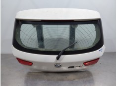 Recambio de porton trasero para bmw serie 1 lim. (f20/f21) 116 i referencia OEM IAM   