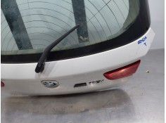 Recambio de porton trasero para bmw serie 1 lim. (f20/f21) 116 i referencia OEM IAM    2