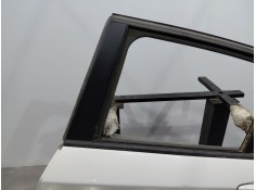 Recambio de puerta trasera izquierda para bmw serie 1 lim. (f20/f21) 116 i referencia OEM IAM    2