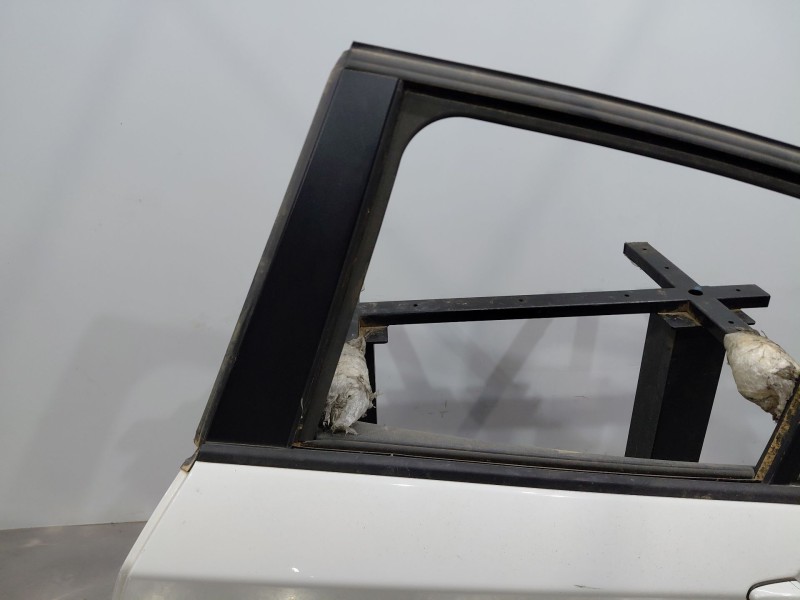 Recambio de puerta trasera izquierda para bmw serie 1 lim. (f20/f21) 116 i referencia OEM IAM   
