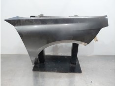 Recambio de aleta delantera derecha para peugeot 508 active referencia OEM IAM 9816032480  