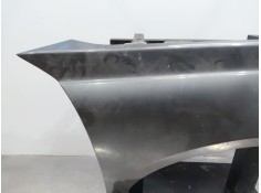 Recambio de aleta delantera derecha para peugeot 508 active referencia OEM IAM 9816032480   2
