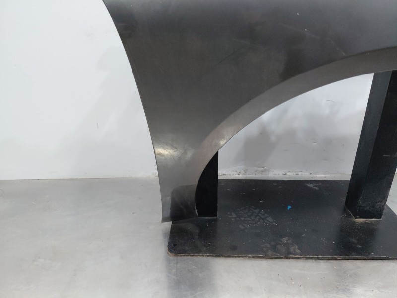 Recambio de aleta delantera derecha para peugeot 508 active referencia OEM IAM 9816032480  