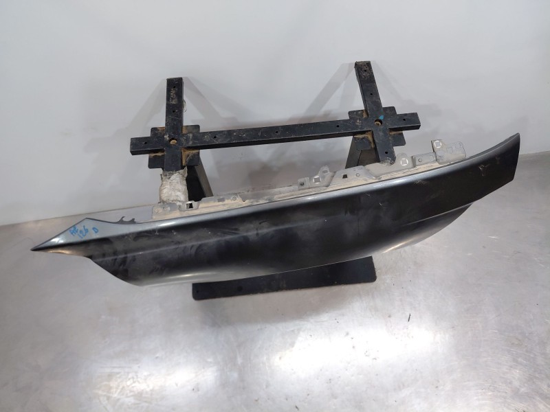 Recambio de aleta delantera derecha para peugeot 508 active referencia OEM IAM 9816032480  