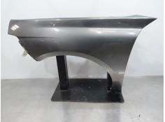 Recambio de aleta delantera izquierda para peugeot 508 active referencia OEM IAM 9816032680  
