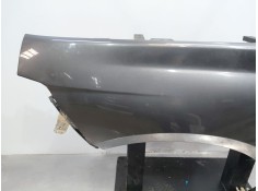 Recambio de aleta delantera izquierda para peugeot 508 active referencia OEM IAM 9816032680   2