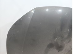Recambio de capot para peugeot 508 active referencia OEM IAM 9815960980   2