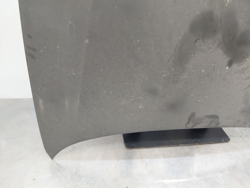 Recambio de capot para peugeot 508 active referencia OEM IAM 9815960980  