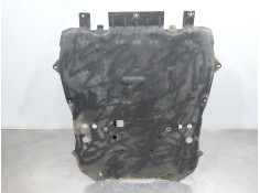 Recambio de cubrecarter para peugeot 508 active referencia OEM IAM 9828797280  