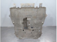 Recambio de cubrecarter para peugeot 508 active referencia OEM IAM 9828797280   2