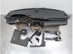 Recambio de kit airbag para peugeot 508 active referencia OEM IAM 16364623ZD  