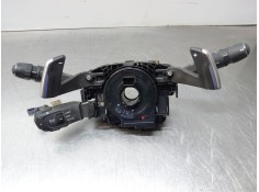 Recambio de mando multifuncion para peugeot 508 active referencia OEM IAM 98312600ZD  