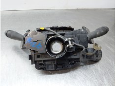 Recambio de mando multifuncion para peugeot 508 active referencia OEM IAM 98312600ZD   2