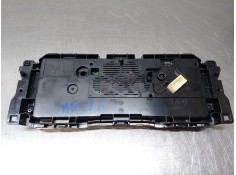 Recambio de cuadro instrumentos para peugeot 508 active referencia OEM IAM 9831757780   2