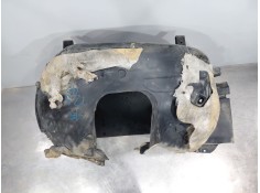 Recambio de paso rueda para peugeot 508 active referencia OEM IAM 9813373080  