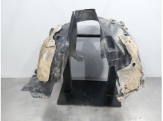 Recambio de paso rueda para peugeot 508 active referencia OEM IAM 9813678680  