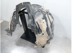 Recambio de paso rueda para peugeot 508 active referencia OEM IAM 9813678680   2