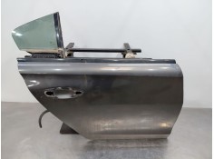 Recambio de puerta trasera derecha para peugeot 508 active referencia OEM IAM 9822029280  