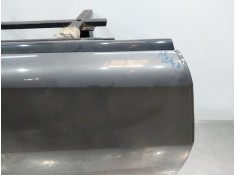Recambio de puerta trasera derecha para peugeot 508 active referencia OEM IAM 9822029280   2