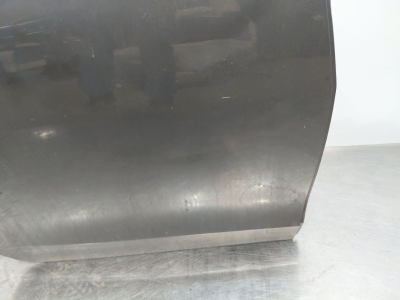 Recambio de puerta trasera derecha para peugeot 508 active referencia OEM IAM 9822029280  