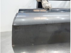 Recambio de puerta trasera izquierda para peugeot 508 active referencia OEM IAM 9822029080   2