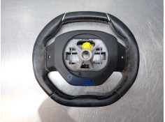 Recambio de volante para peugeot 508 active referencia OEM IAM 98105488ZD   2