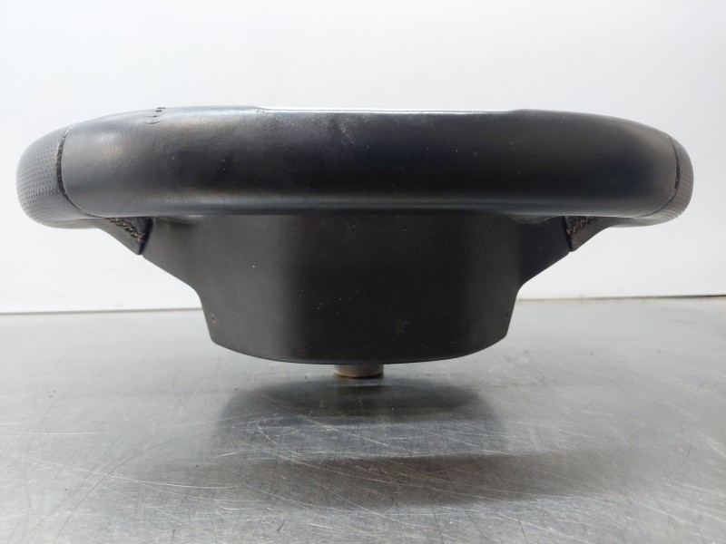 Recambio de volante para peugeot 508 active referencia OEM IAM 98105488ZD  