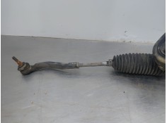 Recambio de cremallera direccion para renault clio iv furgoneta/hatchback (bh_) 1.5 dci 75 referencia OEM IAM 490012121R   2