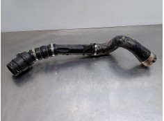 Recambio de tubo presion turbocompresor para renault clio iv furgoneta/hatchback (bh_) 1.5 dci 75 referencia OEM IAM 144600835R  2