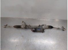 Recambio de cremallera direccion para bmw serie 1 lim. (f20) sport referencia OEM IAM   