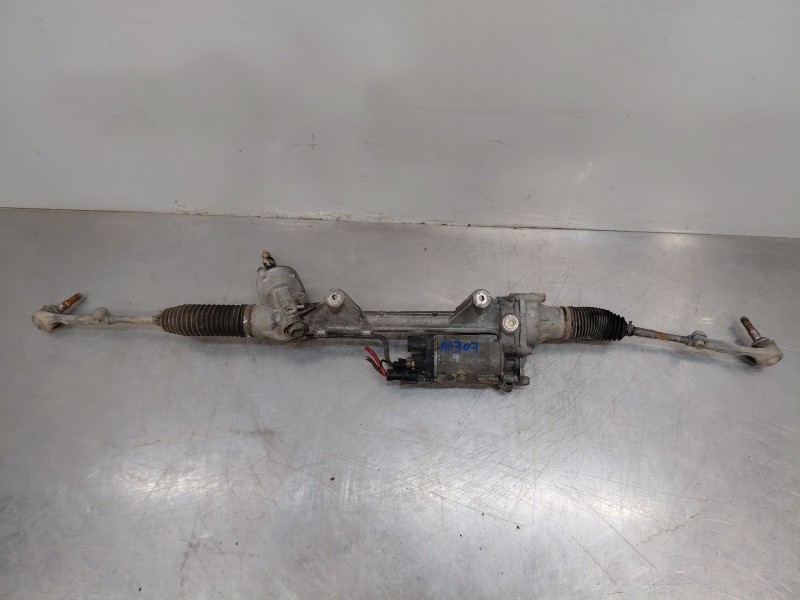 Recambio de cremallera direccion para bmw serie 1 lim. (f20) sport referencia OEM IAM   