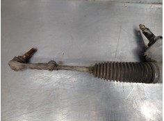 Recambio de cremallera direccion para bmw serie 1 lim. (f20) sport referencia OEM IAM    2