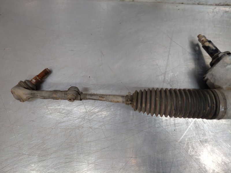 Recambio de cremallera direccion para bmw serie 1 lim. (f20) sport referencia OEM IAM   