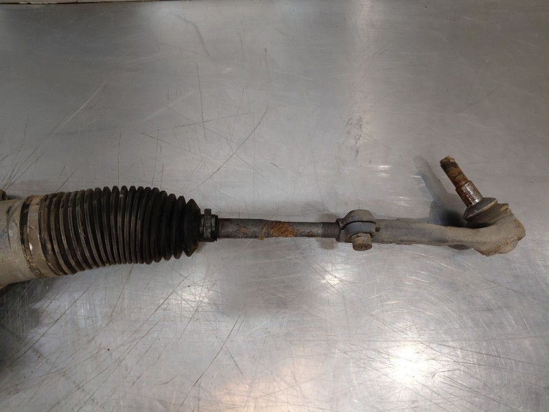 Recambio de cremallera direccion para bmw serie 1 lim. (f20) sport referencia OEM IAM   