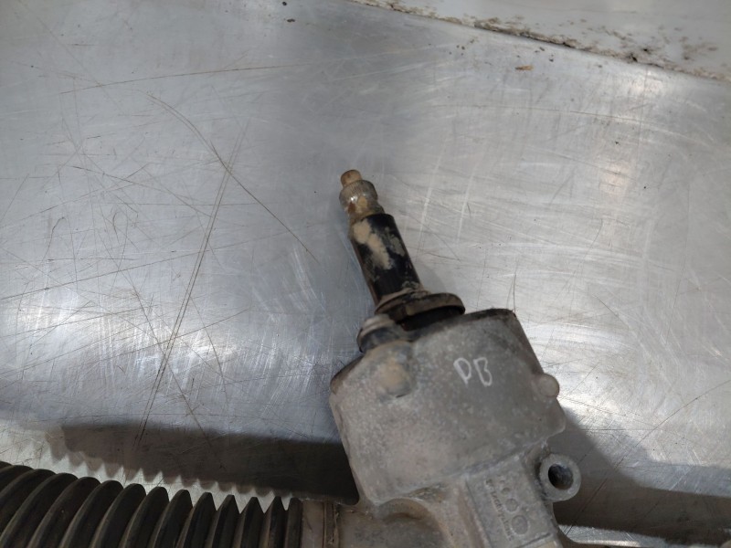 Recambio de cremallera direccion para bmw serie 1 lim. (f20) sport referencia OEM IAM   