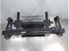 Recambio de refuerzo paragolpes delantero para bmw mini (r56) one referencia OEM IAM   