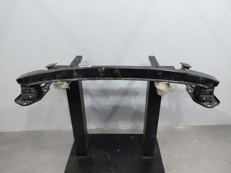 Recambio de refuerzo paragolpes delantero para bmw mini (r56) one referencia OEM IAM   