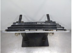 Recambio de rejilla delantera para bmw mini (r56) one referencia OEM IAM   